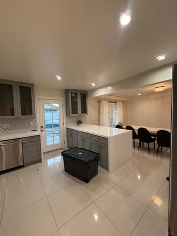 Building Photo - 6955 Bevis Ave