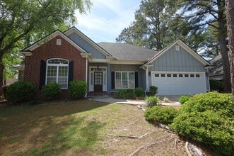 Building Photo - 4338 Kenilworth Cir