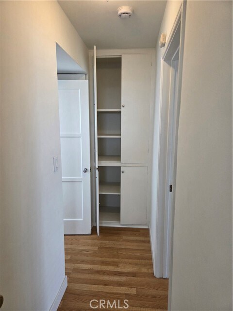 Building Photo - 364 S Sierra Madre Blvd