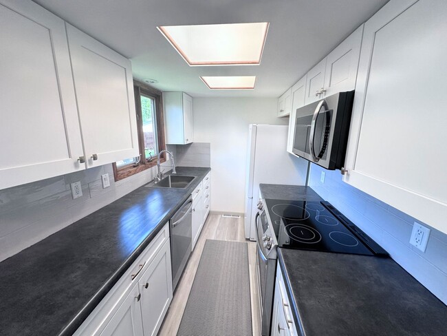 Building Photo - Kleisinger Duplex