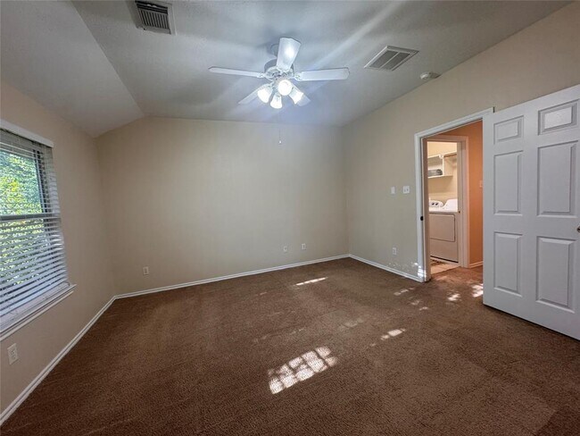 Building Photo - 75 Summer Haze Cir