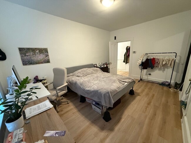 Building Photo - 3bed 2bath in Cambridge 9/1