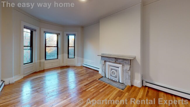 Building Photo - 14 Yarmouth St