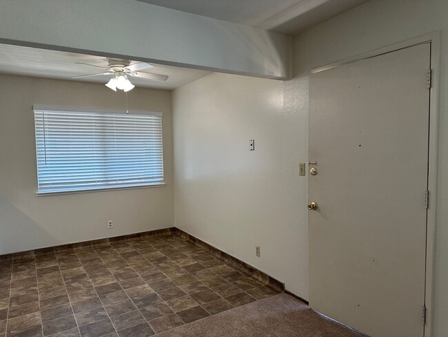Building Photo - 1147 Leigh Ave