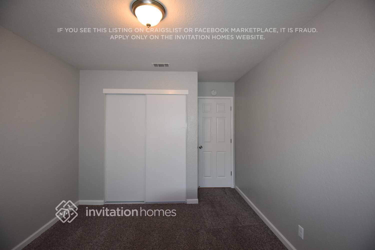 Building Photo - 1247 Crescendo Dr