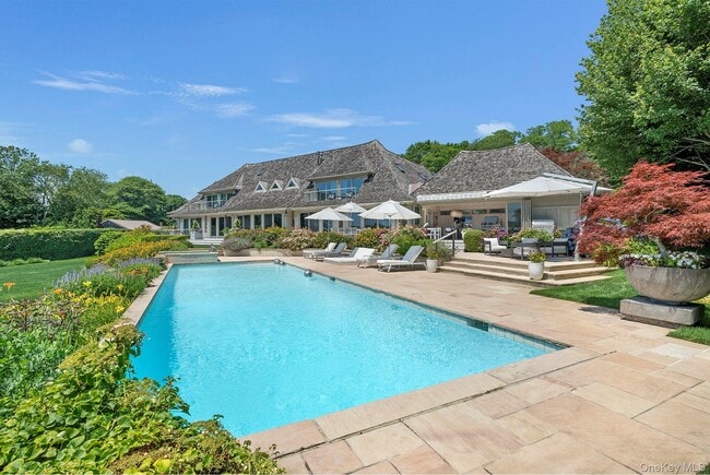 Building Photo - 316 Deerfield Rd