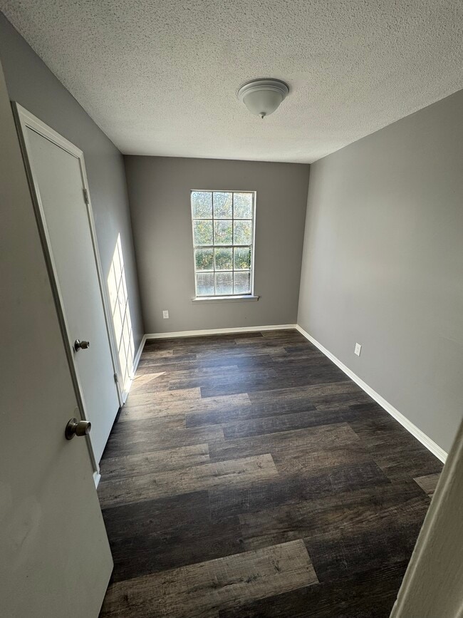 Building Photo - 3136 Gentilly Ct