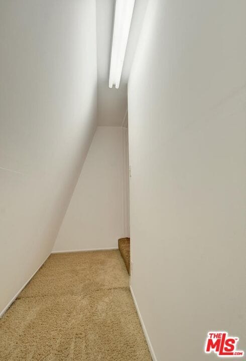 Building Photo - 11316 La Have Way