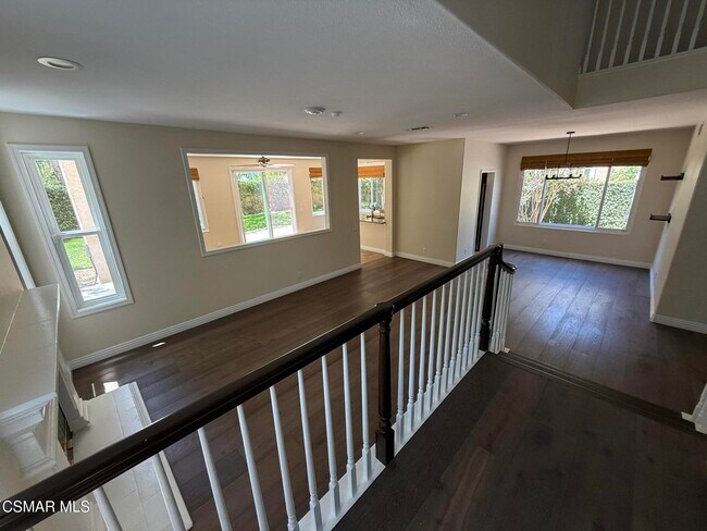 Building Photo - 4017 Havenridge Ct