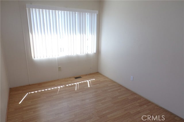 Building Photo - 34447 Yucaipa Blvd