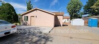 Building Photo - 1730 N 16th St