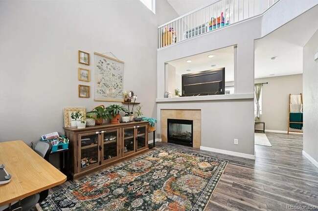 Building Photo - 24798 E Wyoming Pl