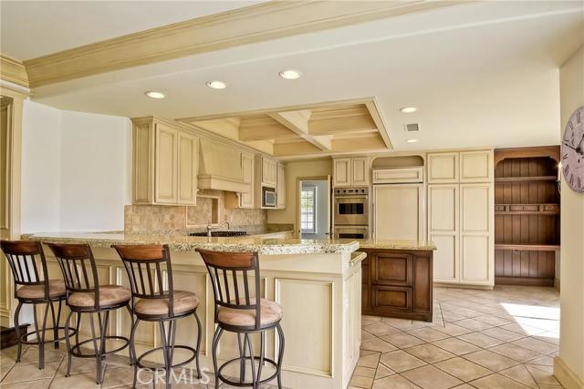 Building Photo - 25 Bridington