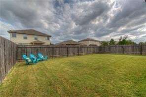 Building Photo - 1004 Gentry Dr