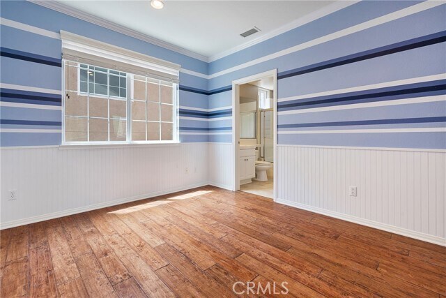 Building Photo - 20644 Bergamo Way