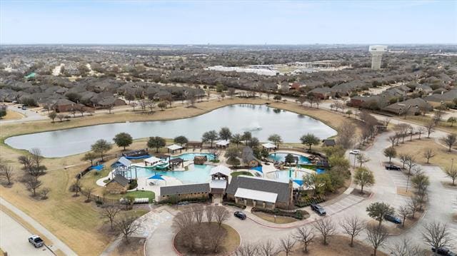 Building Photo - 1504 Pillar Bluff Way