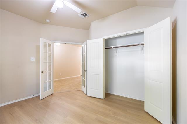 Building Photo - 5213 Rustic Ridge Dr