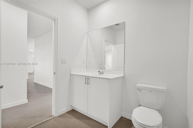 Building Photo - 27210 SW 159th Path