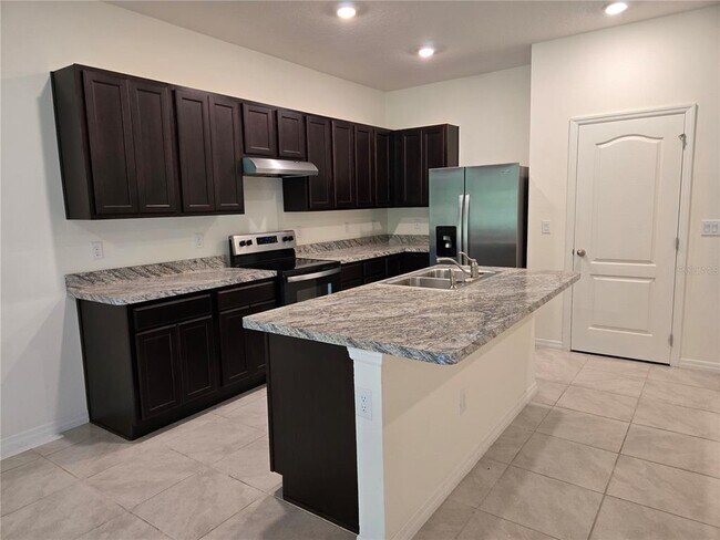 Building Photo - 1261 Yellow Finch Dr