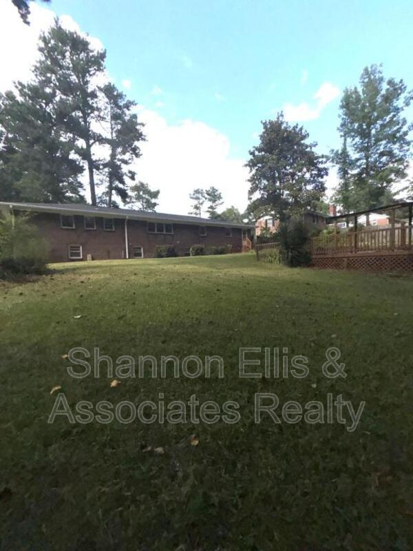 Building Photo - 1255 Angelia Dr SW