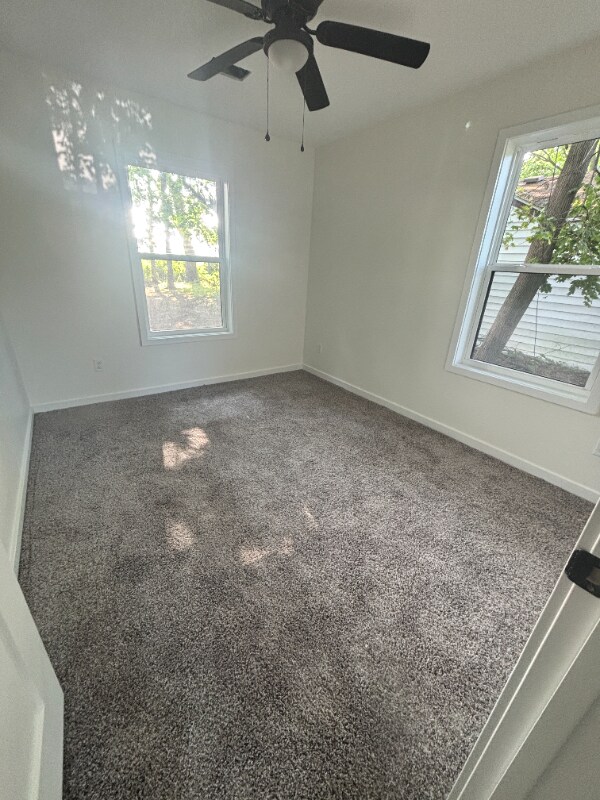 Building Photo - 3651 S 9th St