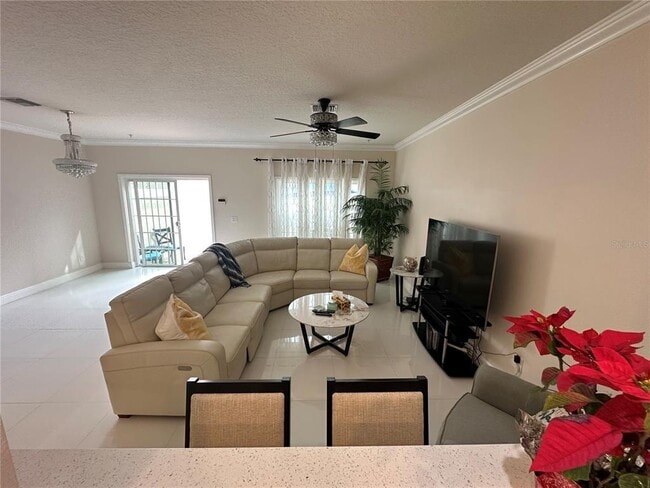 Building Photo - 8929 Silk Bay Pl