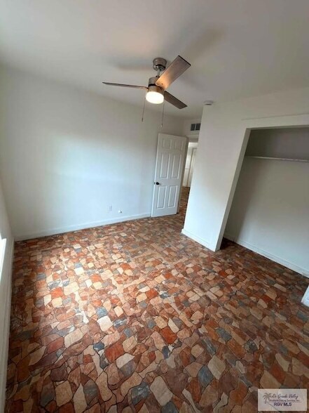 Building Photo - 201 McGregor St