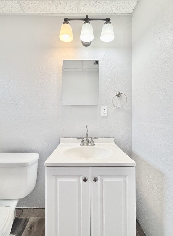 Building Photo - 4327 14th Ave S