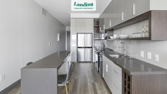 Building Photo - 5750 Grandscape Blvd