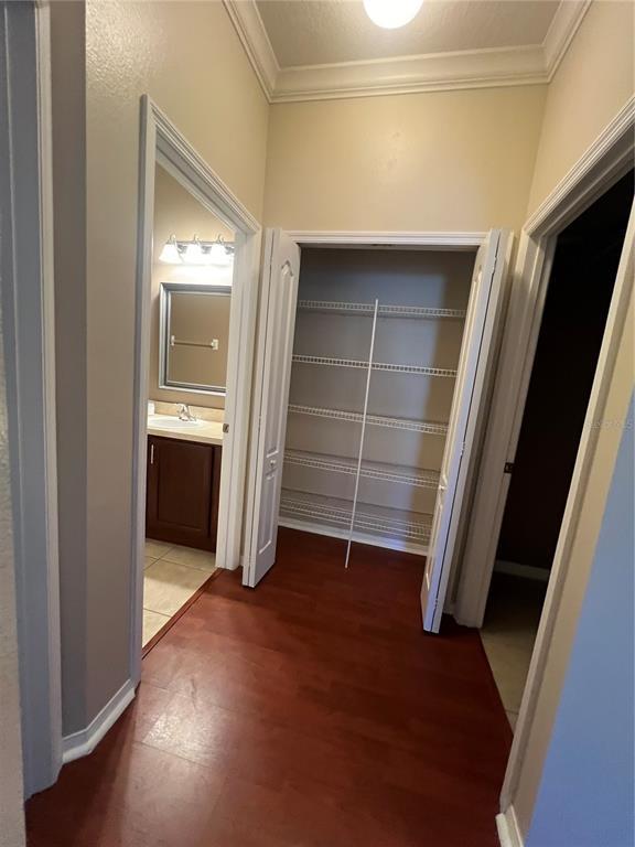 Building Photo - 466 Ashley Brooke Ct