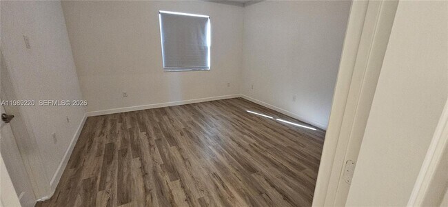 Building Photo - 28708 SW 134th Ct