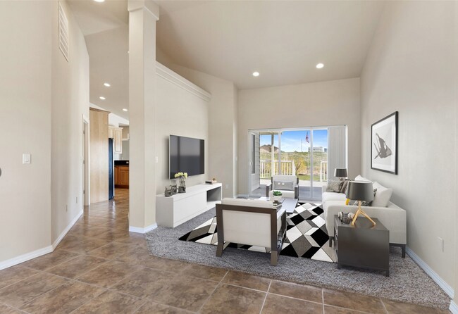 Building Photo - Lakefront Home in Cascade Valley