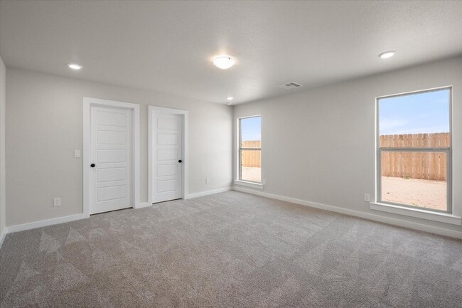 Building Photo - 8622 26th St