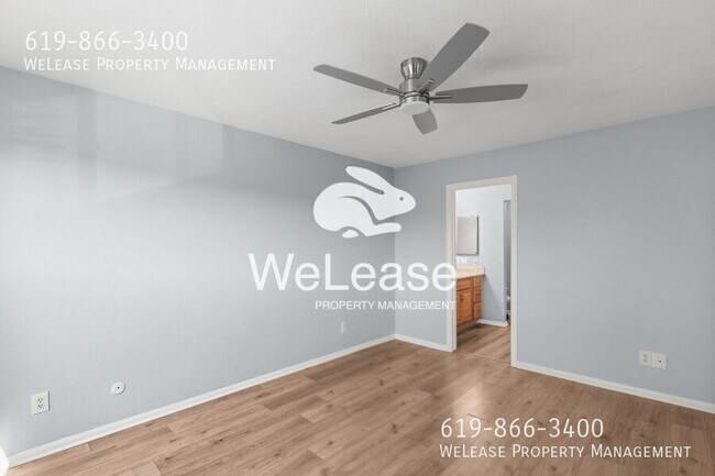 Building Photo - 1420 Hilltop Dr