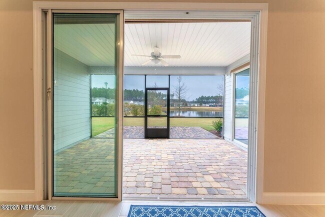 Building Photo - 360 Tintamarre Dr