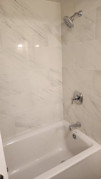 Building Photo - 324 Fairfield Ave