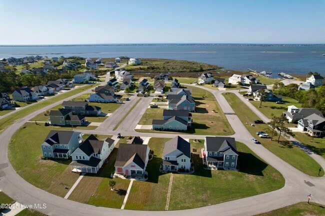 Building Photo - 102 Bogue Harbor Ct