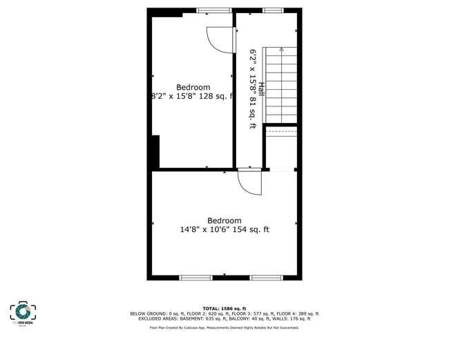 Building Photo - Spacious 4 Bedroom Single Family on Susquehanna St