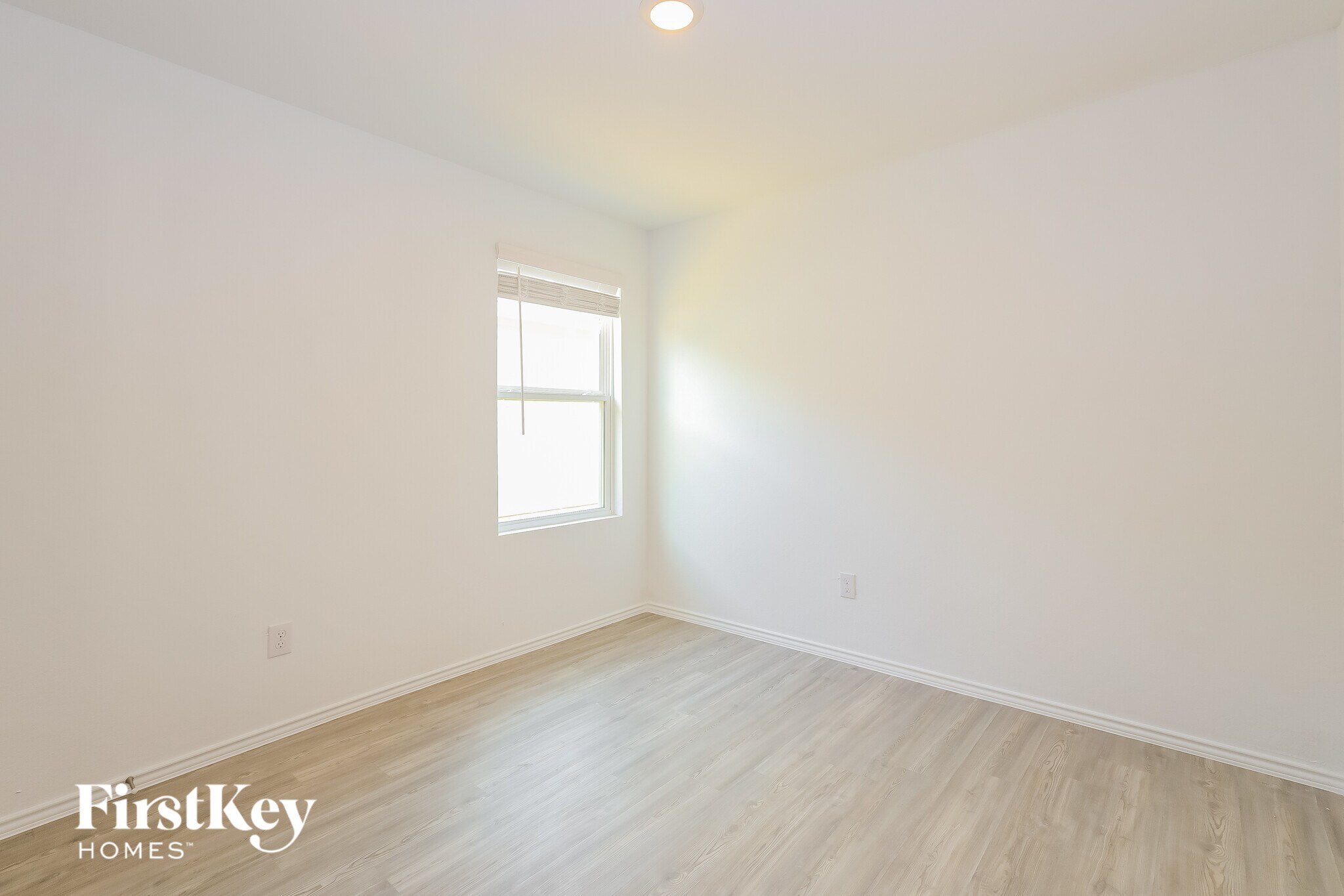 Building Photo - 1222 Kiskadee Wy