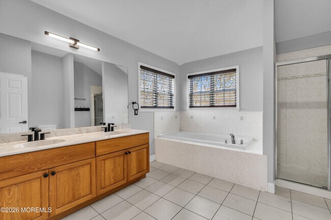 Building Photo - 4 Reuben Ct