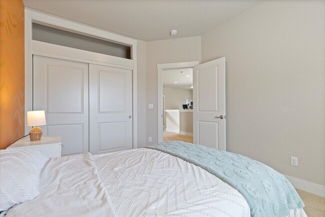 Building Photo - Charming Villebois 4 bedroom home
