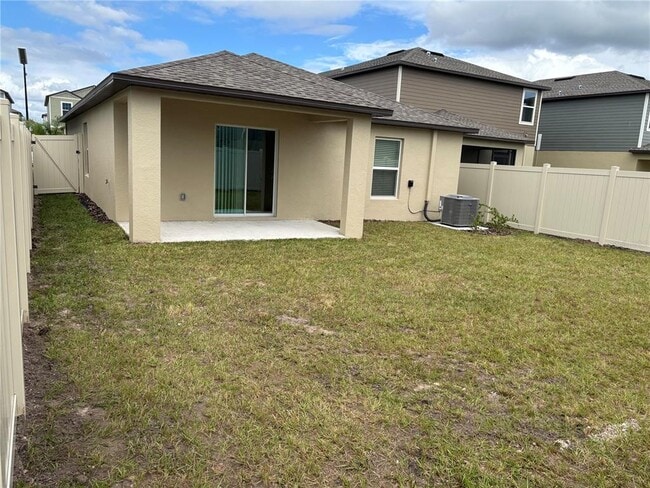 Building Photo - 22238 Blazing Star Run