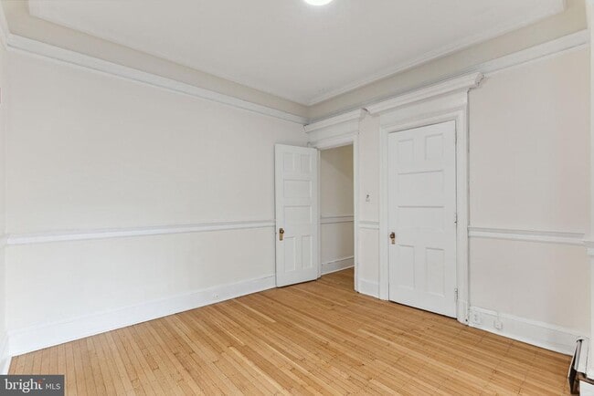 Building Photo - 131 S 18th St