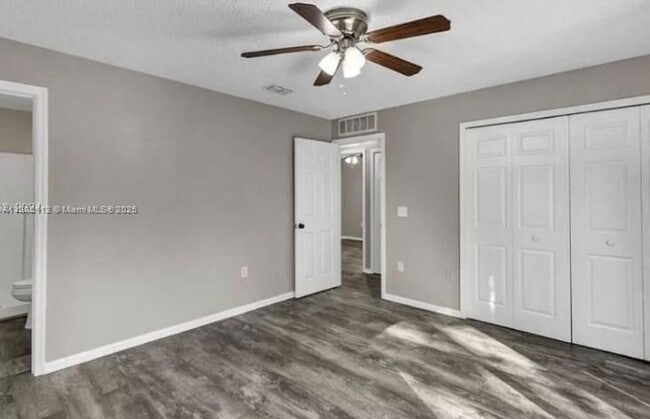 Building Photo - 2110 Whispering Trails Blvd