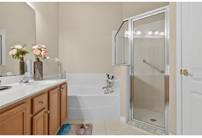 Building Photo - 5717 Heronpark Pl