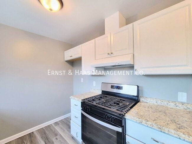 Building Photo - 13414 Lynne Dr