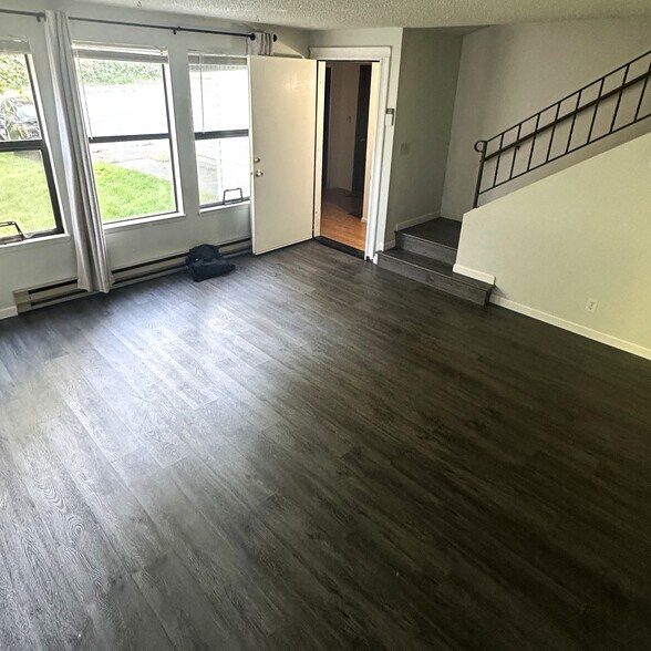 Building Photo - 20512 Filbert Dr