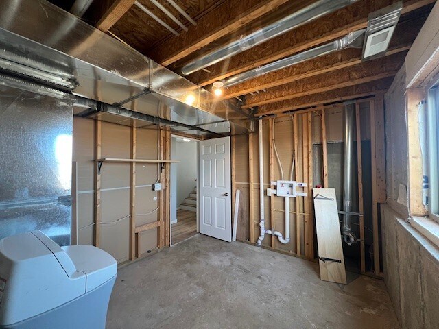 Building Photo - 108 Hayden Dr