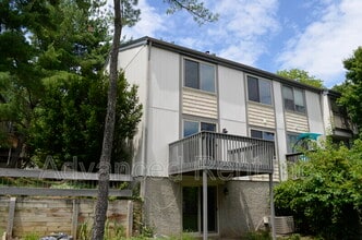 Building Photo - 24 Dendron Ct