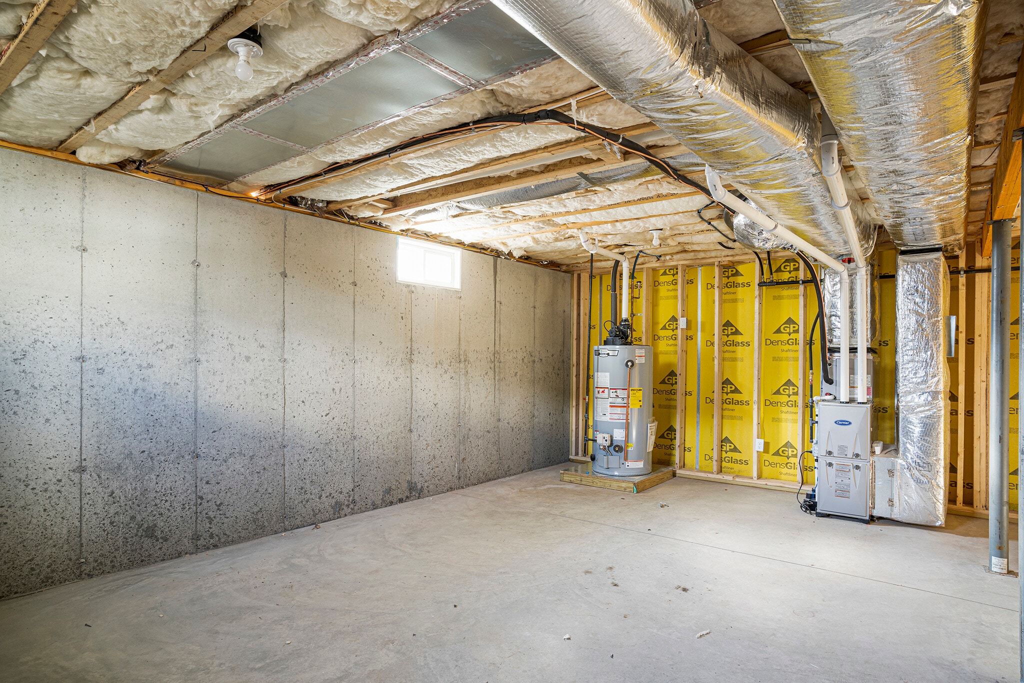 Building Photo - 50 Hopkins Ln